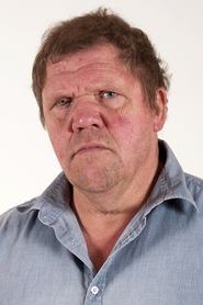 Рафаэль Тьери